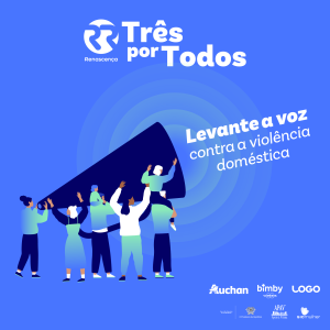 RR Redes Sociais 4x4