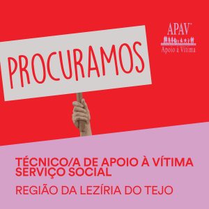 procuramos2025 tav ss lztj