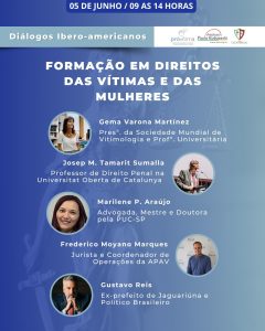 thumbnail PHOTO 2025 05 19 20 41 20