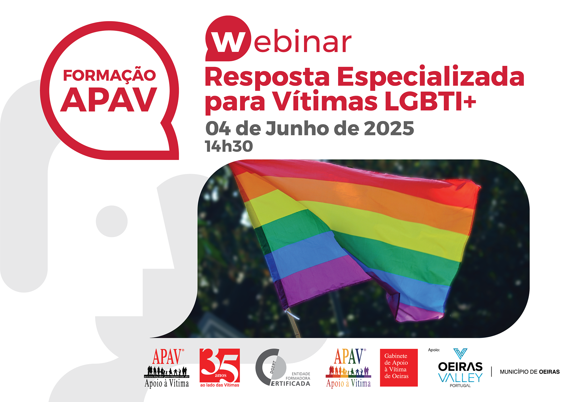 web apoio LGBTI+ 4JUNHO copy