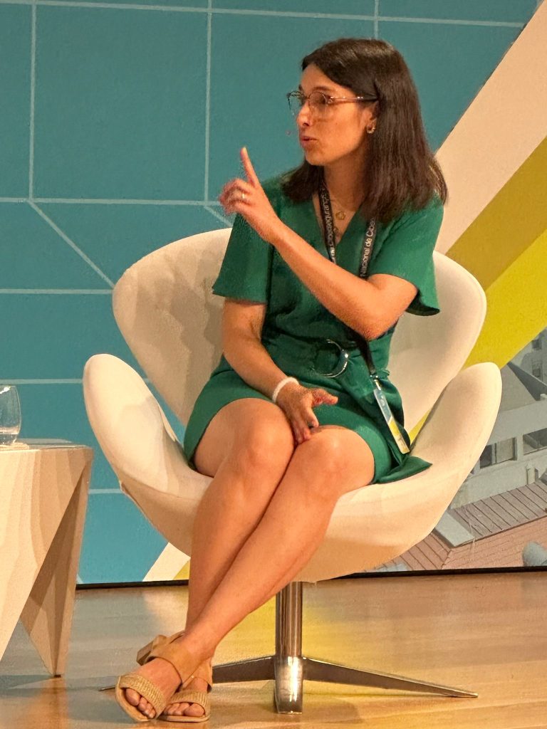 002 c438b3df 4b0b 471c 8bdd 53f257ca8d38