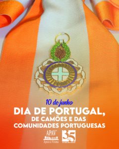 10deJunho DiadePortugal (3)