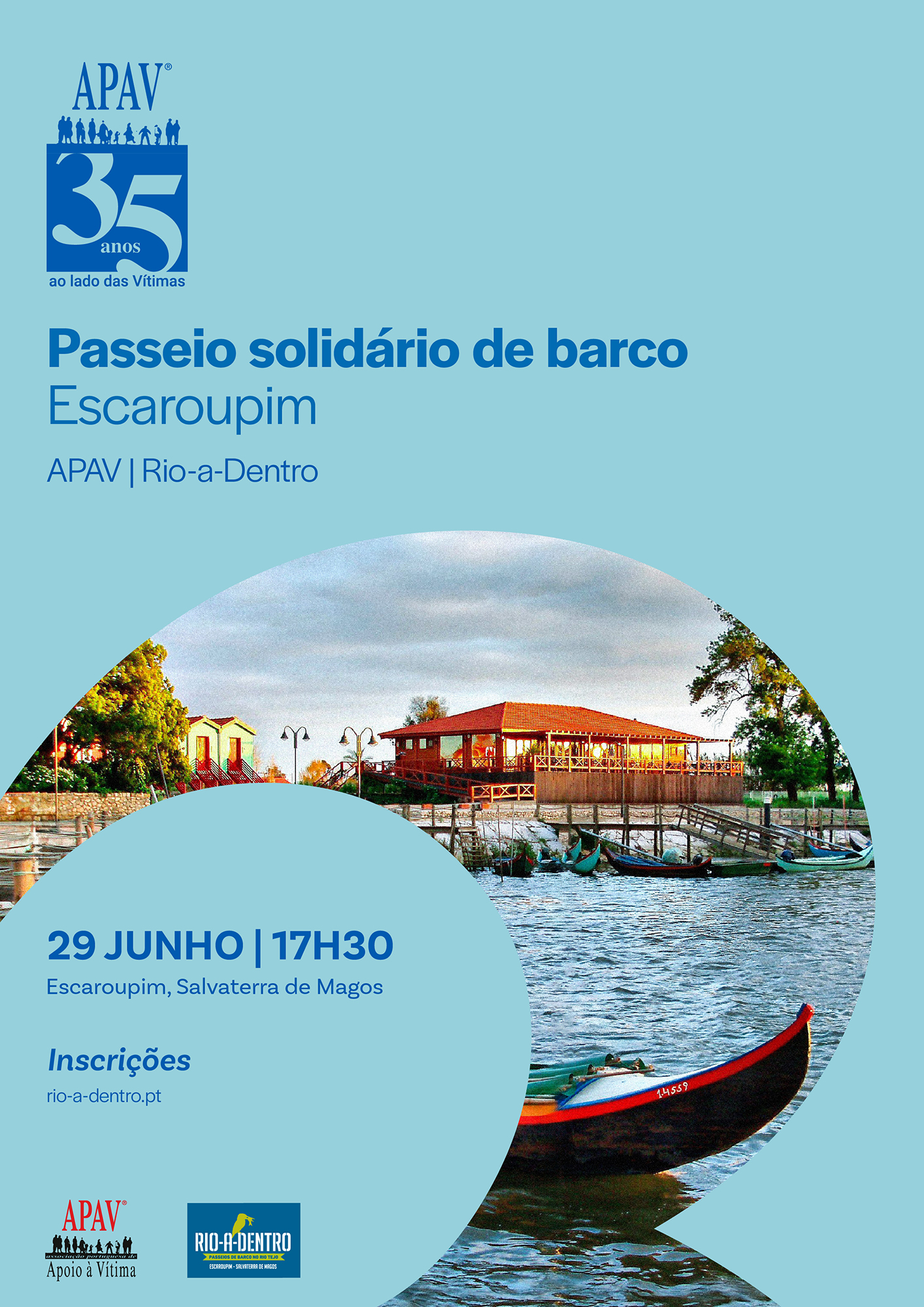 ~ai 0a28685c d20a 475c 8469 958af0b8ee26