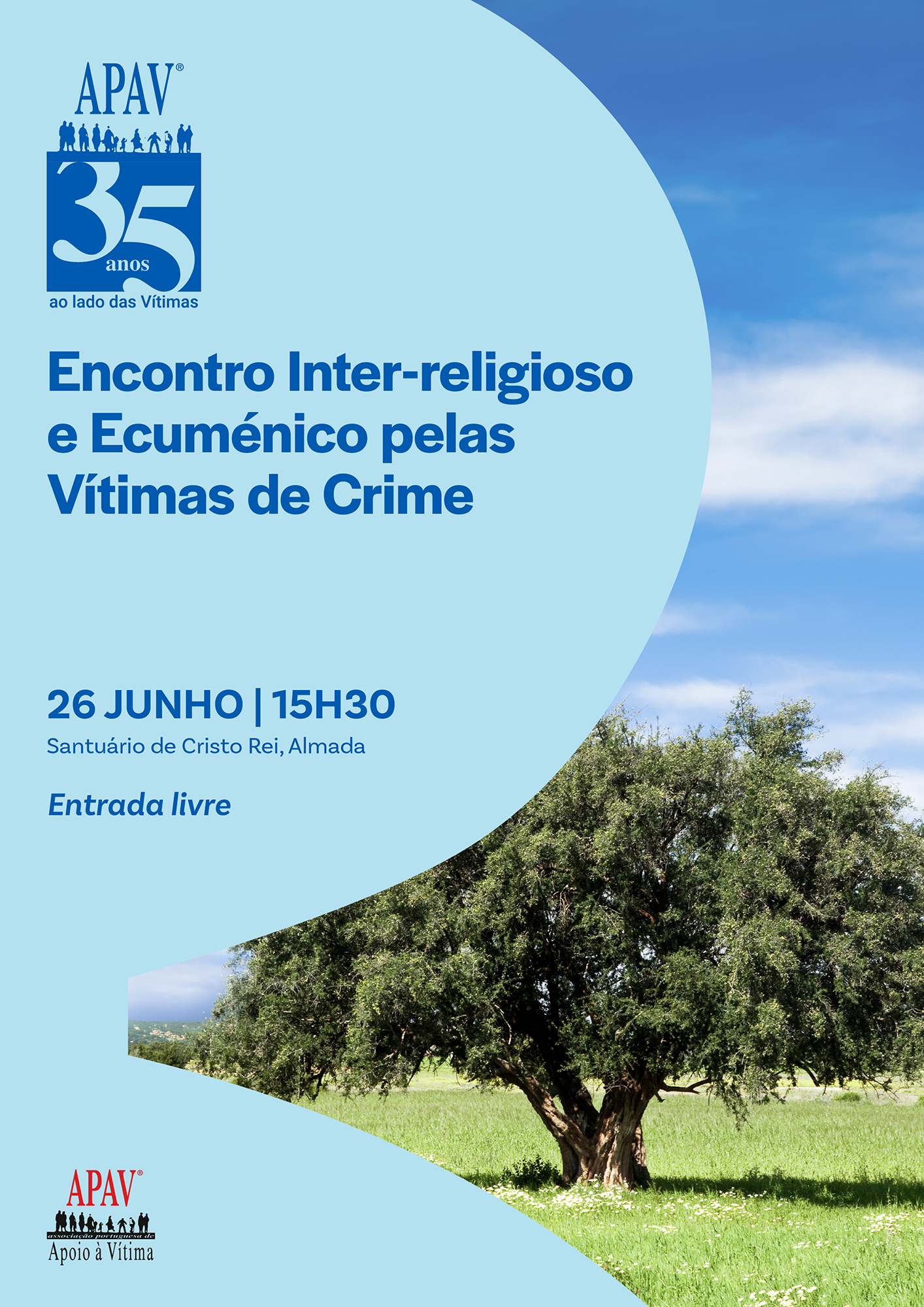 ~ai 02113299 9f1a 480b ae07 04dda3b2d6f4