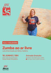 ~ai f54bf2fb 49c6 41c5 977a 1e6757c22cd6