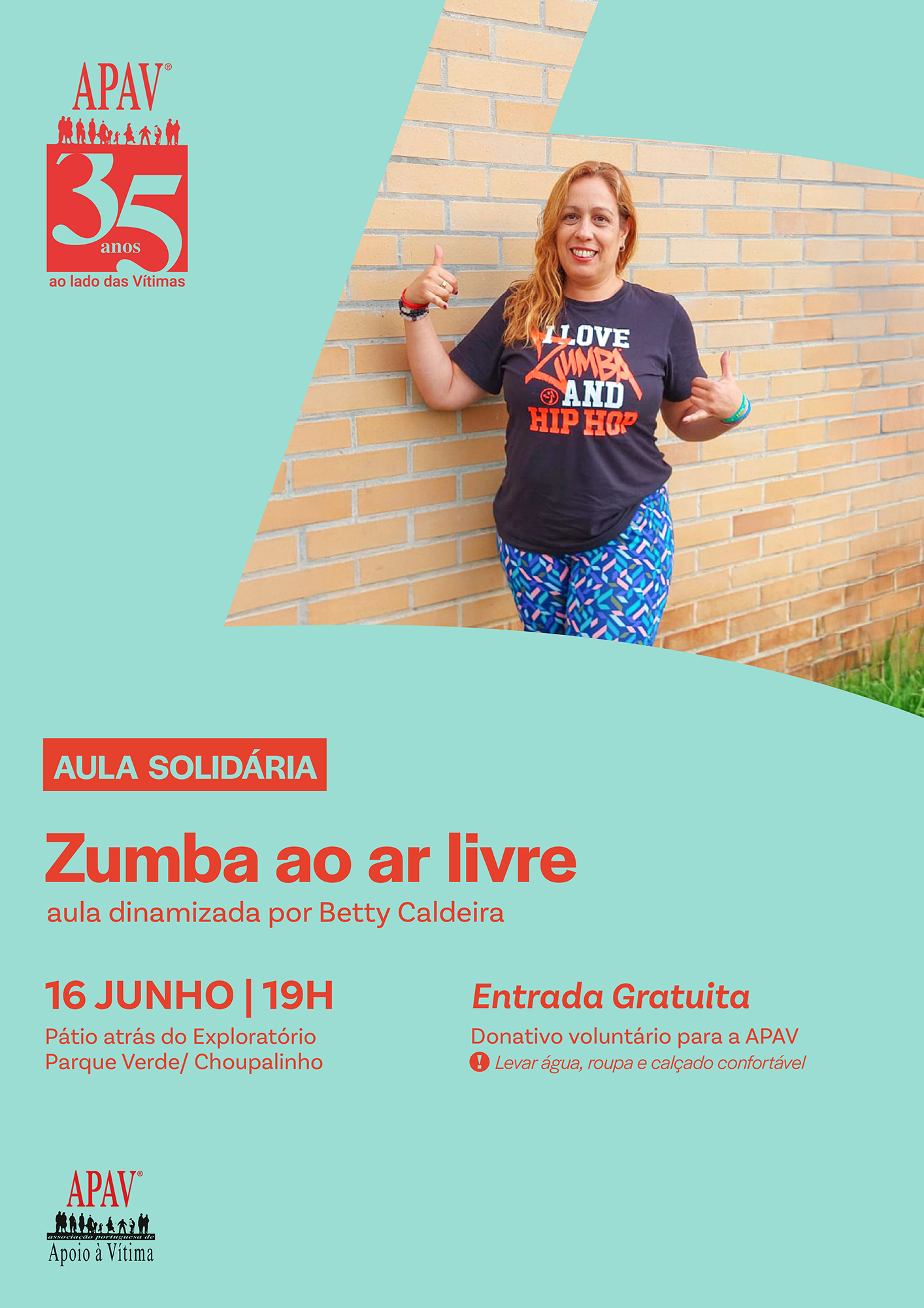 ~ai f54bf2fb 49c6 41c5 977a 1e6757c22cd6