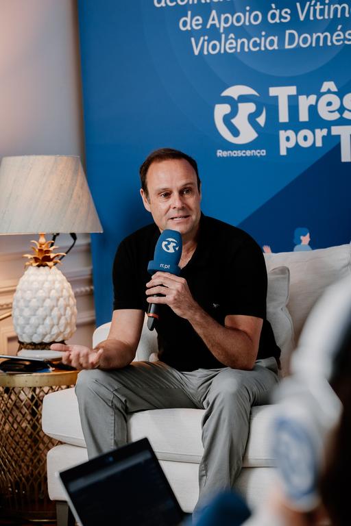 Frederico Moyano Marques 3