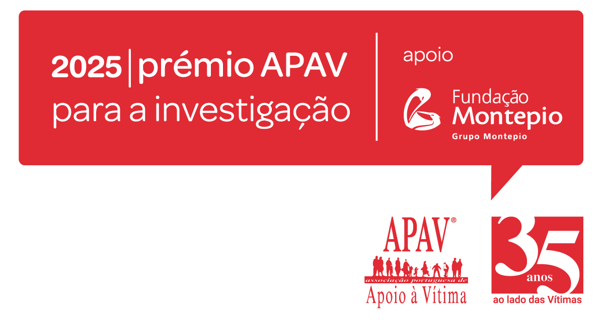 Logo Premio Investigacao 2025
