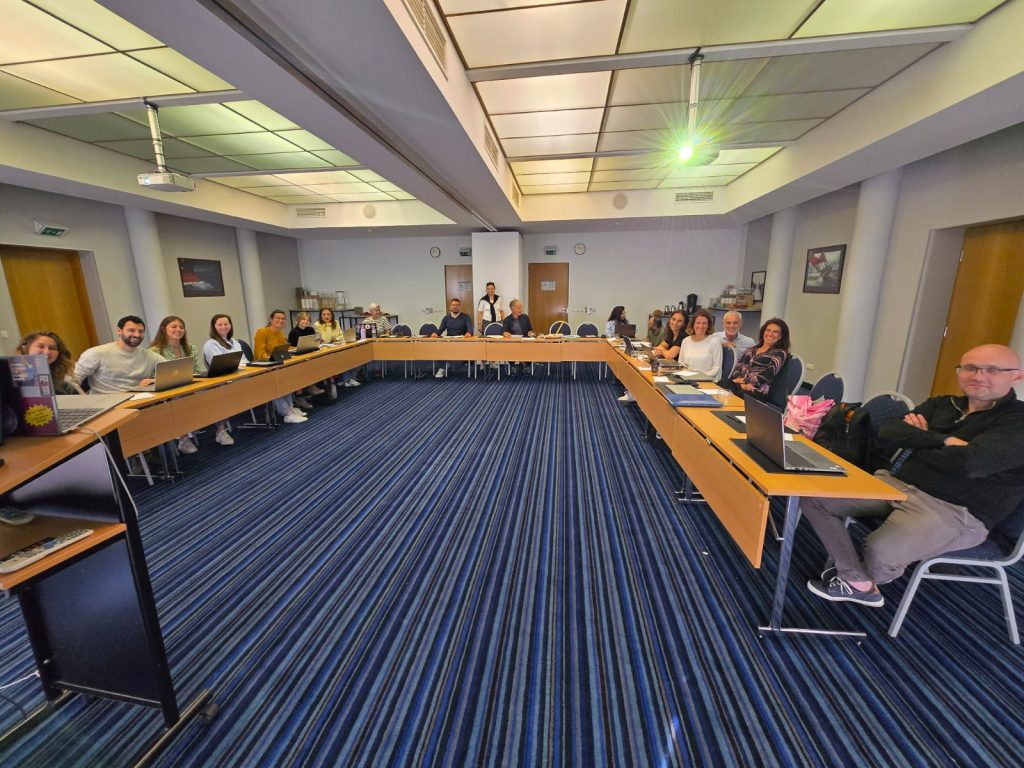 PHOTO 2025 06 17 14 36 17