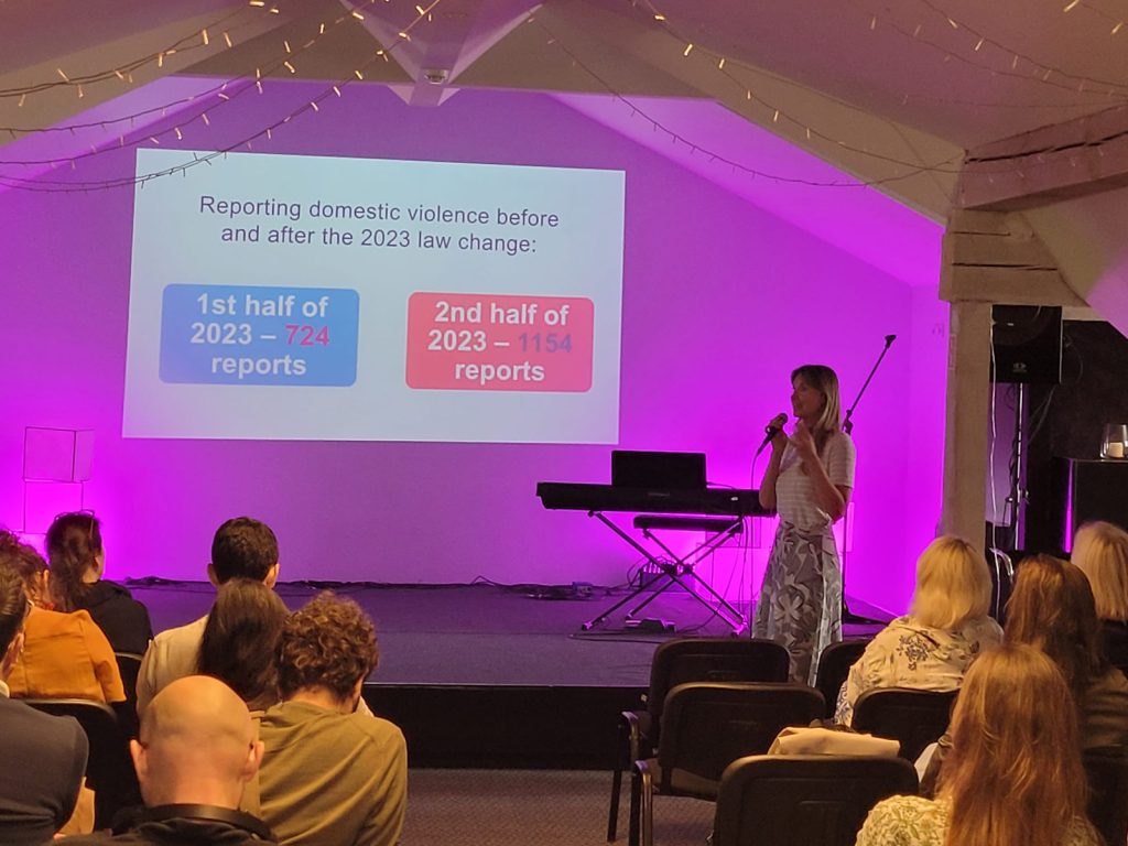 PHOTO 2025 06 17 14 36 37