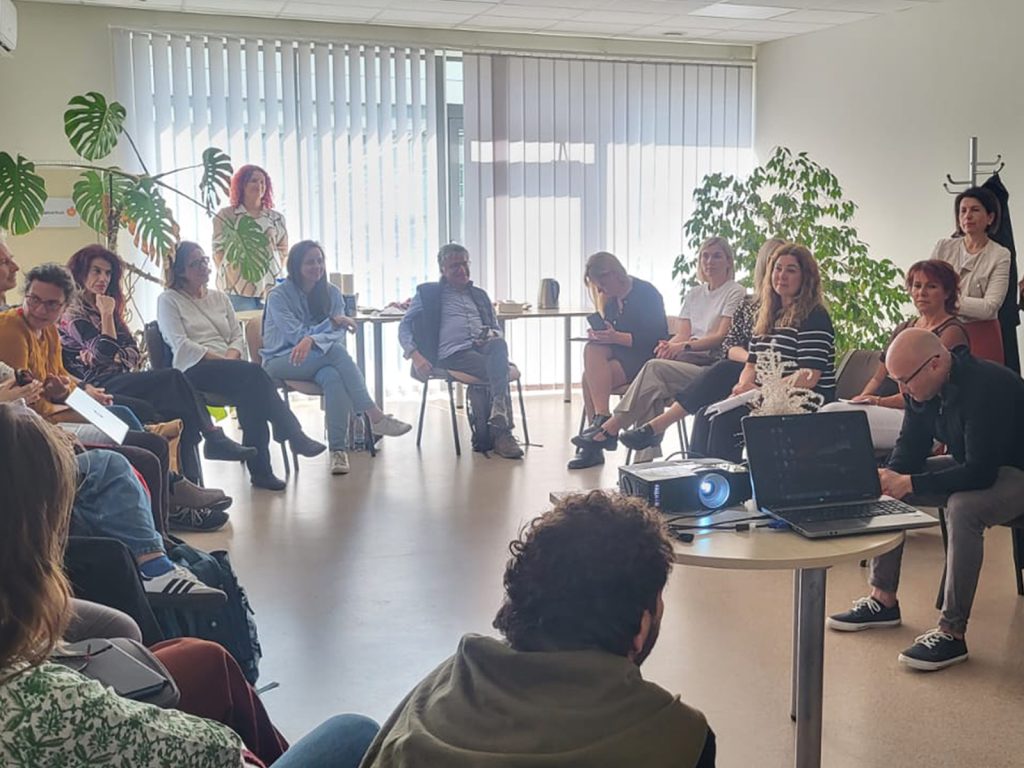 PHOTO 2025 06 17 14 36 37 copy2