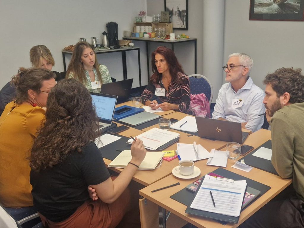 PHOTO 2025 06 17 14 36 37 copy23