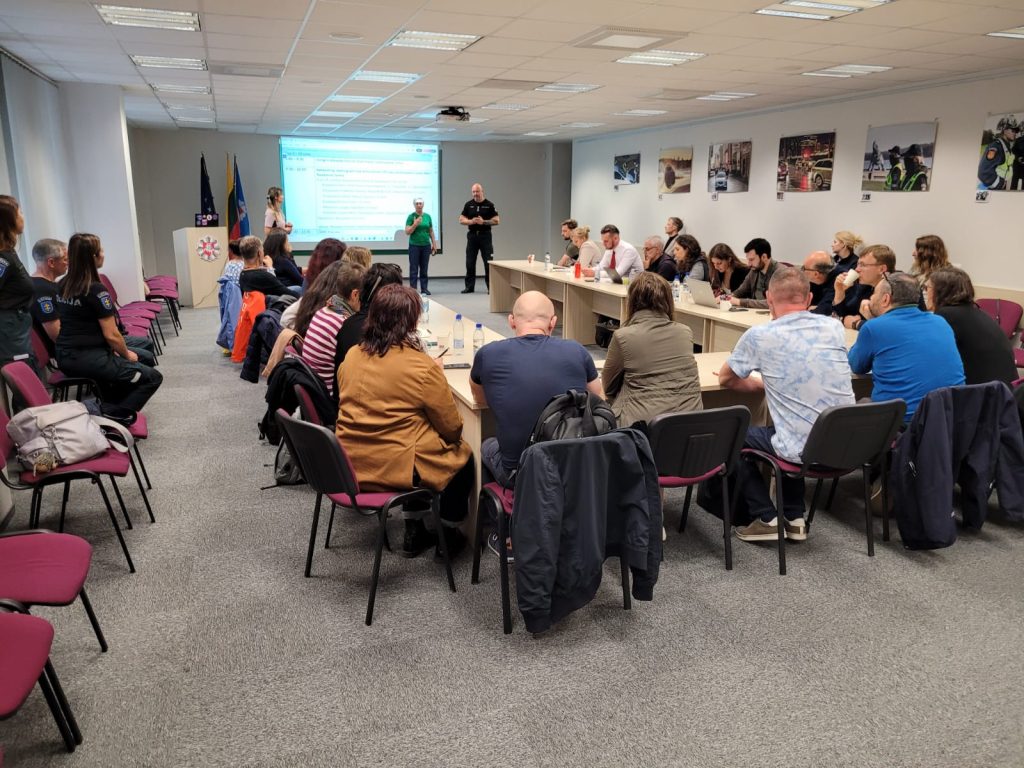 PHOTO 2025 06 18 08 34 55