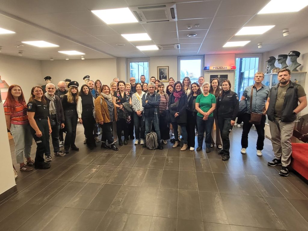 PHOTO 2025 06 18 08 35 02