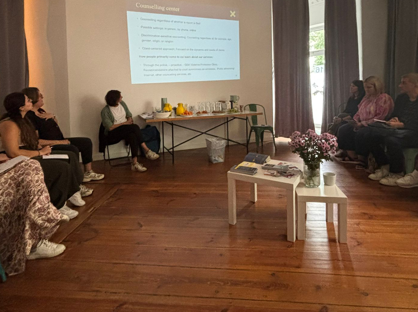 PHOTO 2025 06 26 13 48 49