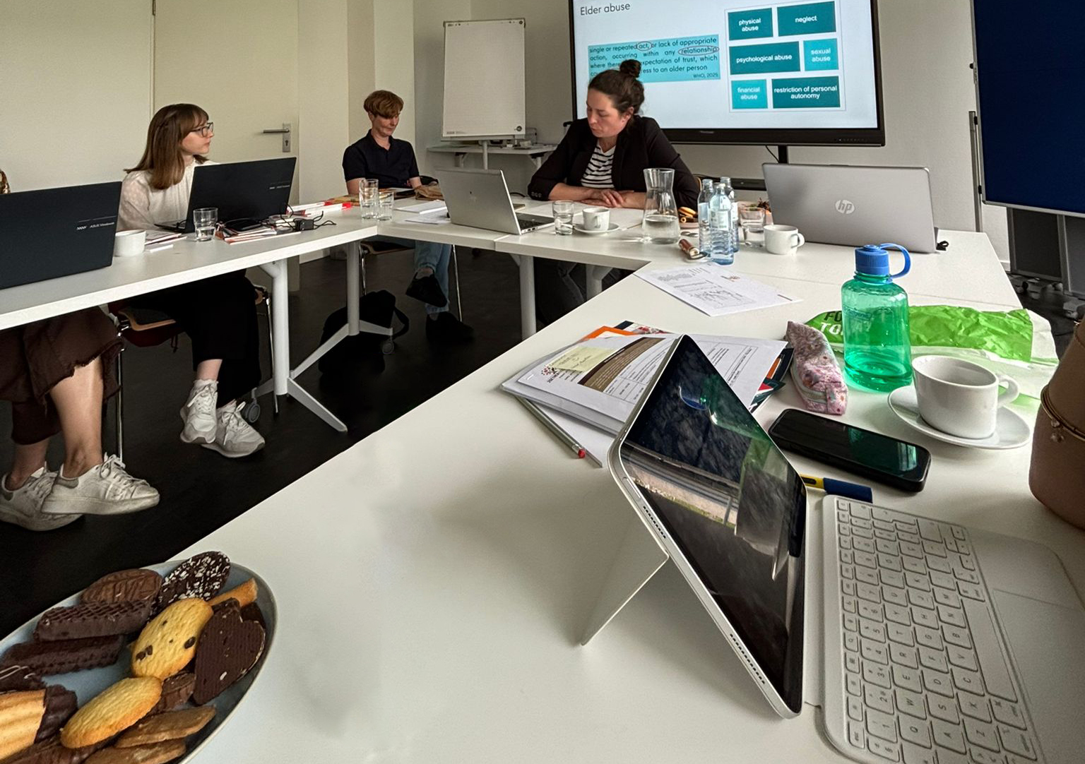 PHOTO 2025 06 26 13 48 50