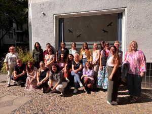 PHOTO 2025 06 26 13 49 53