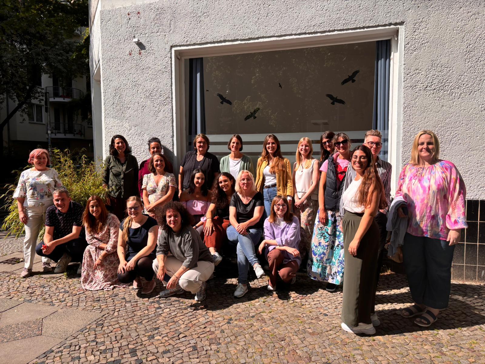 PHOTO 2025 06 26 13 49 53