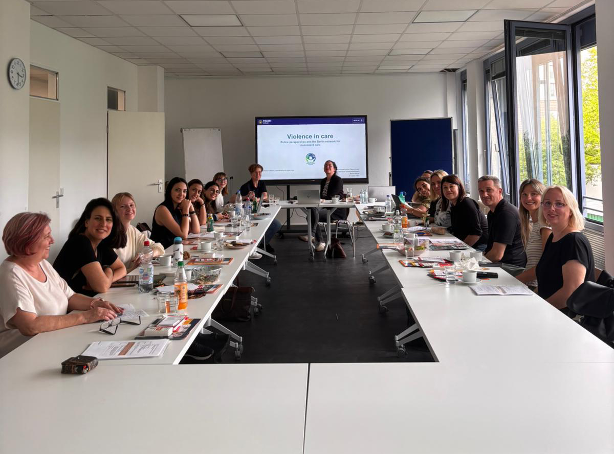 PHOTO 2025 06 26 13 49 53(1)