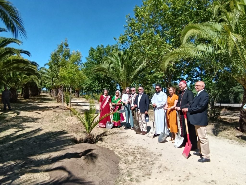 PHOTO 2025 06 26 16 25 44