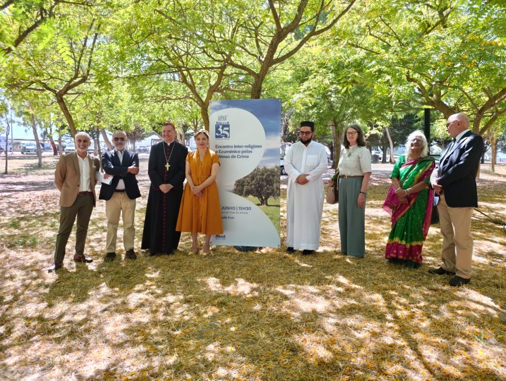 PHOTO 2025 06 26 16 26 52