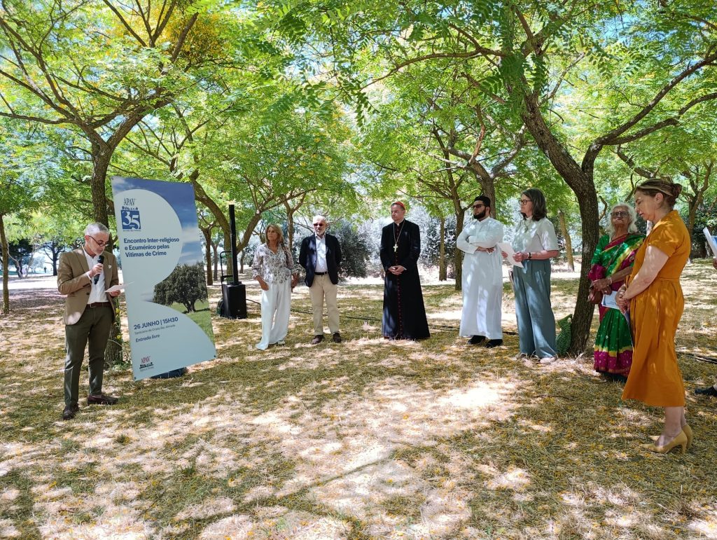 PHOTO 2025 06 26 16 26 57