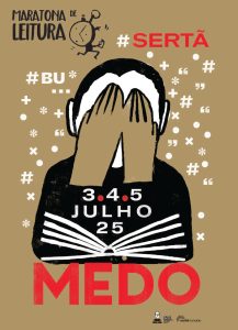 ProgramaDigital Maratona 1 bv