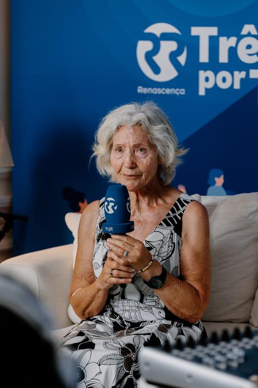 Raquel Gonçalves 3