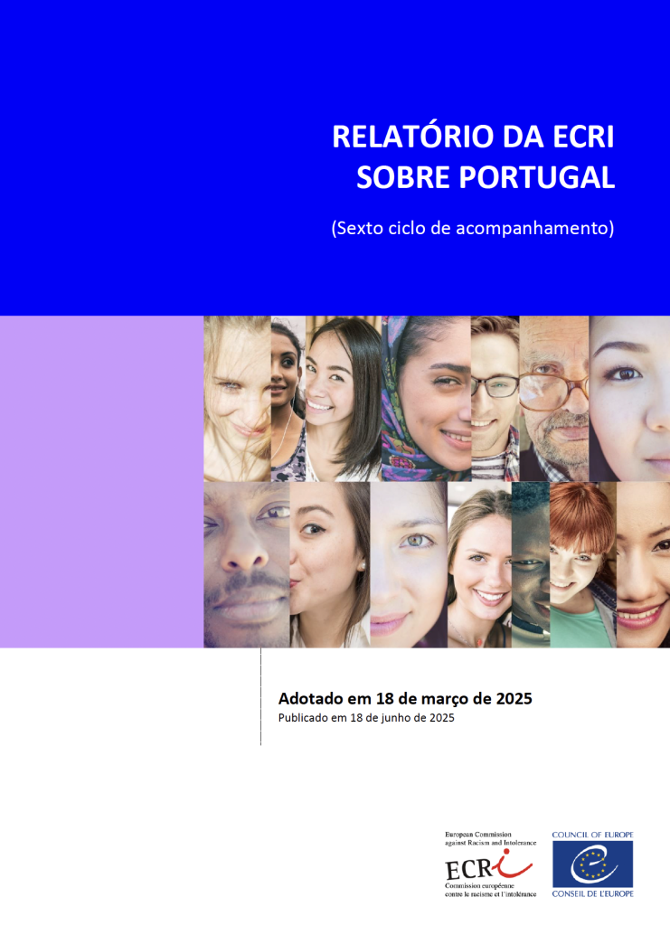 Screenshot 2025 06 18 at 15.09.50