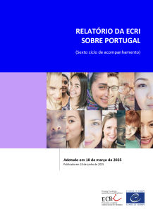 Screenshot 2025 06 18 at 15.09.50