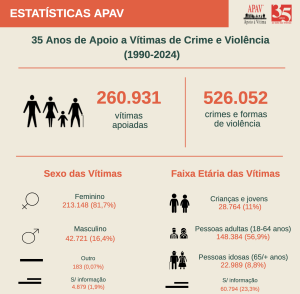 Screenshot 2025 06 24 at 11.29.18