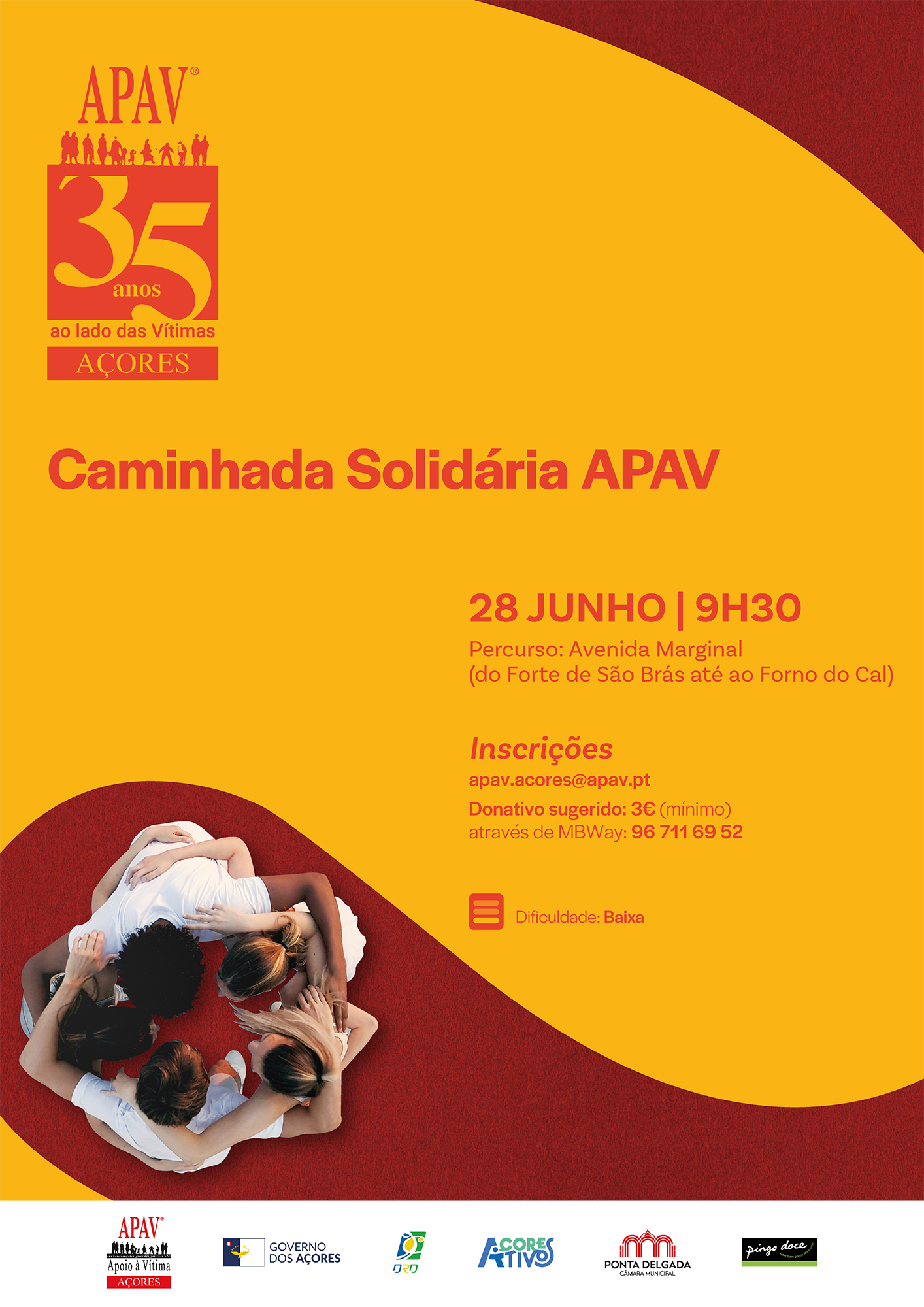 UTF 8caminhada acores copy