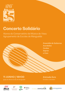 concertosolidario j25 oiu01