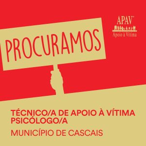 procuramos2025 TAV P CascaisV2