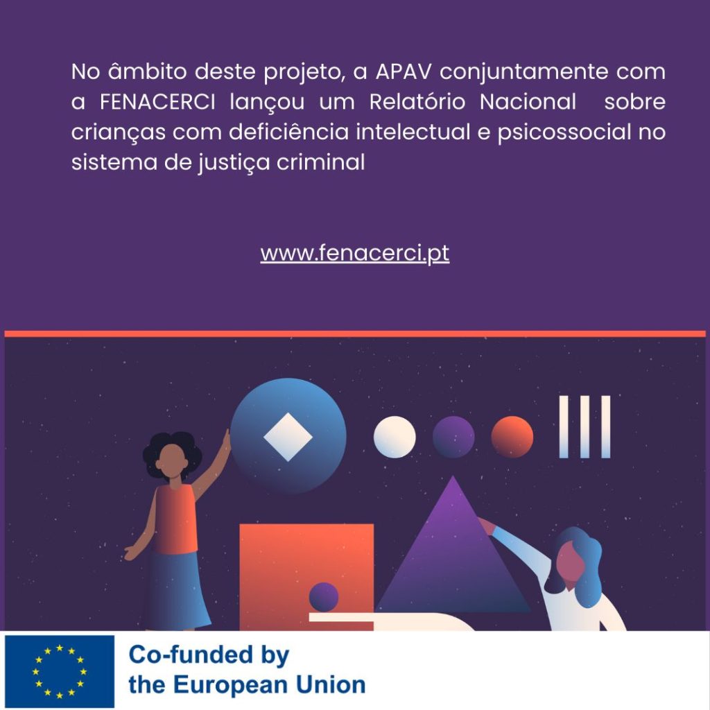 484640905 1066748365483645 1063392767301246734 n