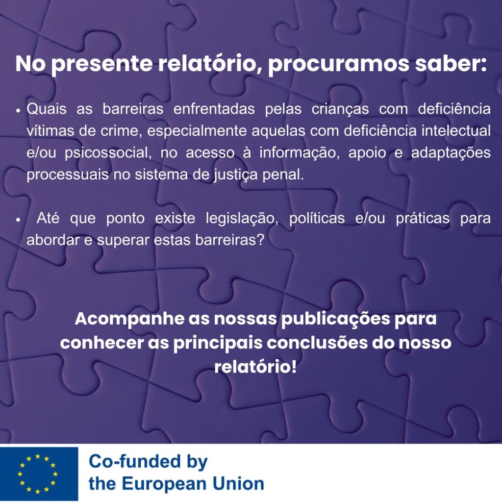 484838252 1066748335483648 8556914442870250135 n