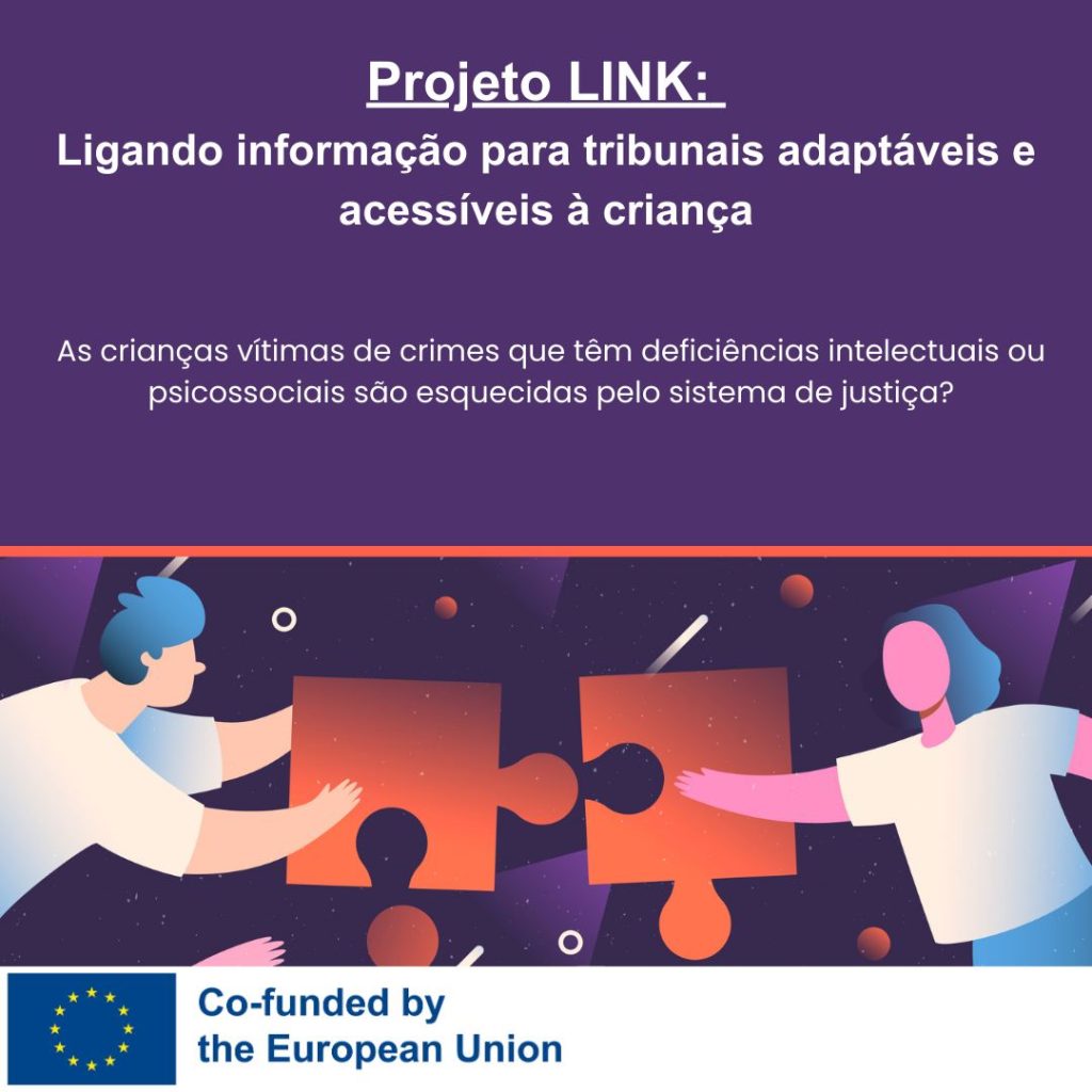 484907272 1066748345483647 7083296089907364486 n