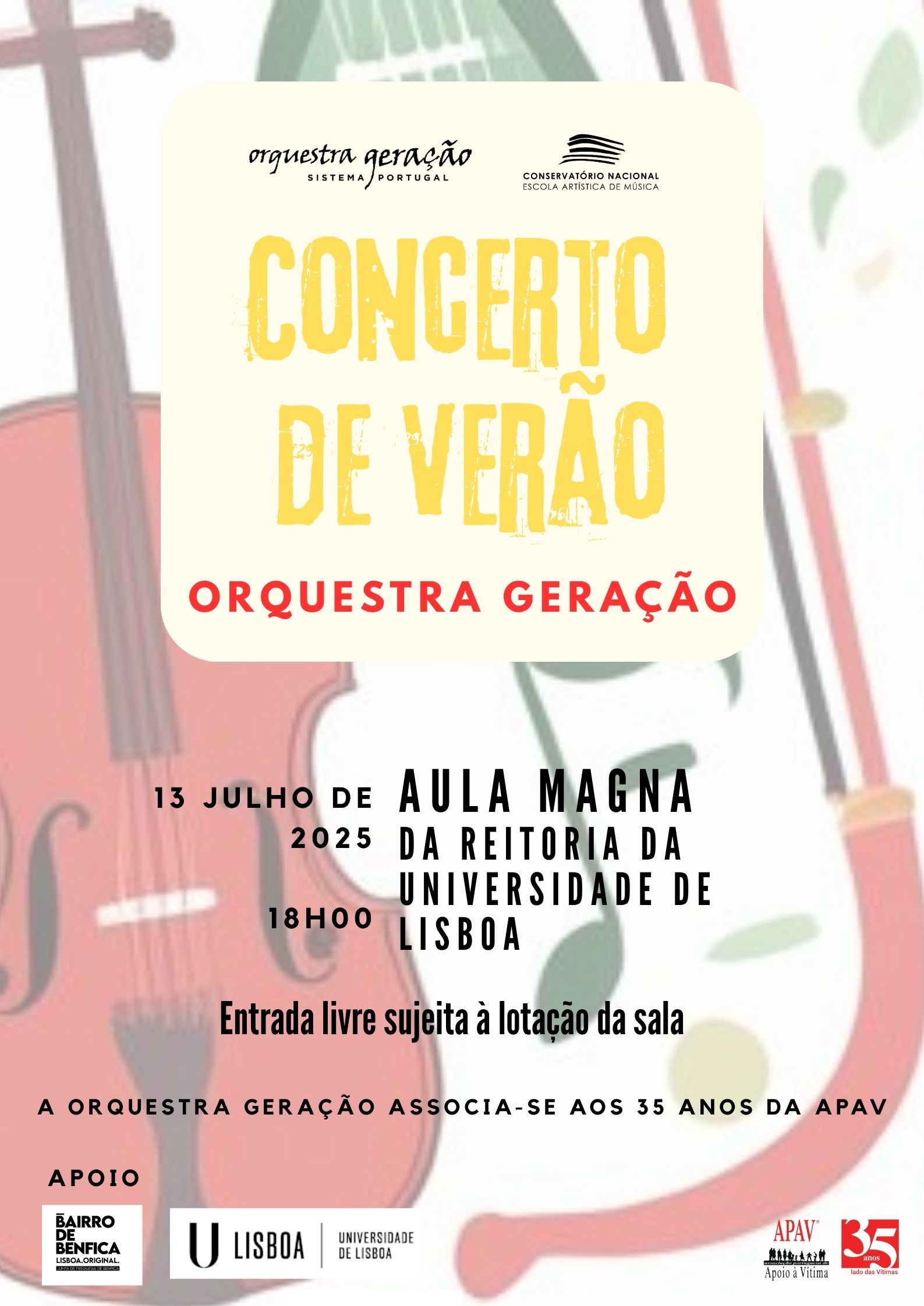 Cartaz Aula Magna(3)