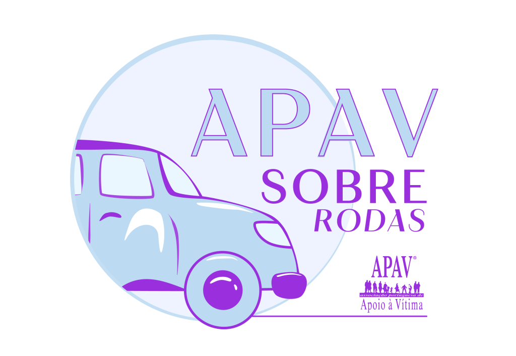 Logo APAVsobreRodas 01