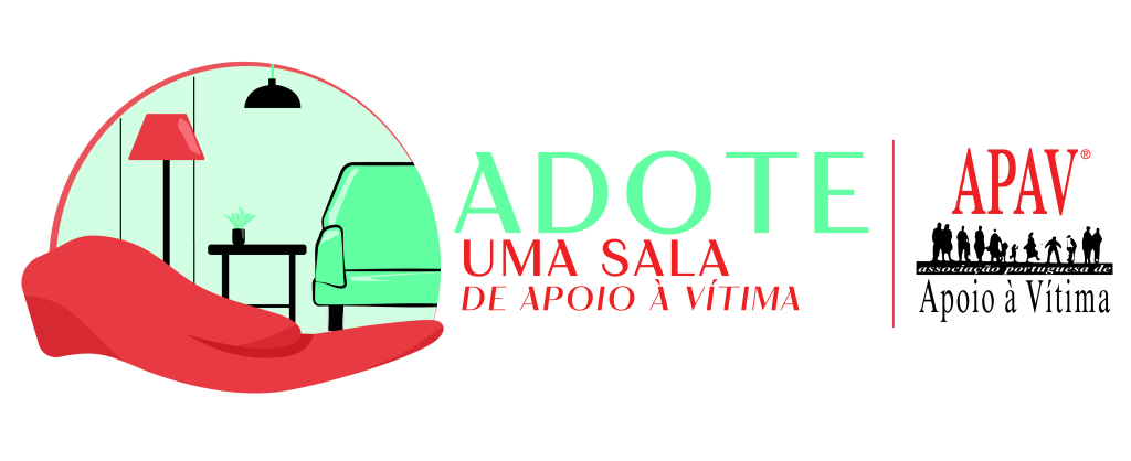 Logo AdoteUmaSala
