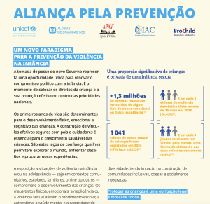 Screenshot 2025 07 02 at 10.46.15