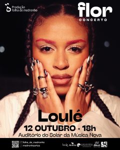 flor (Post para Instagram (45)) APAV