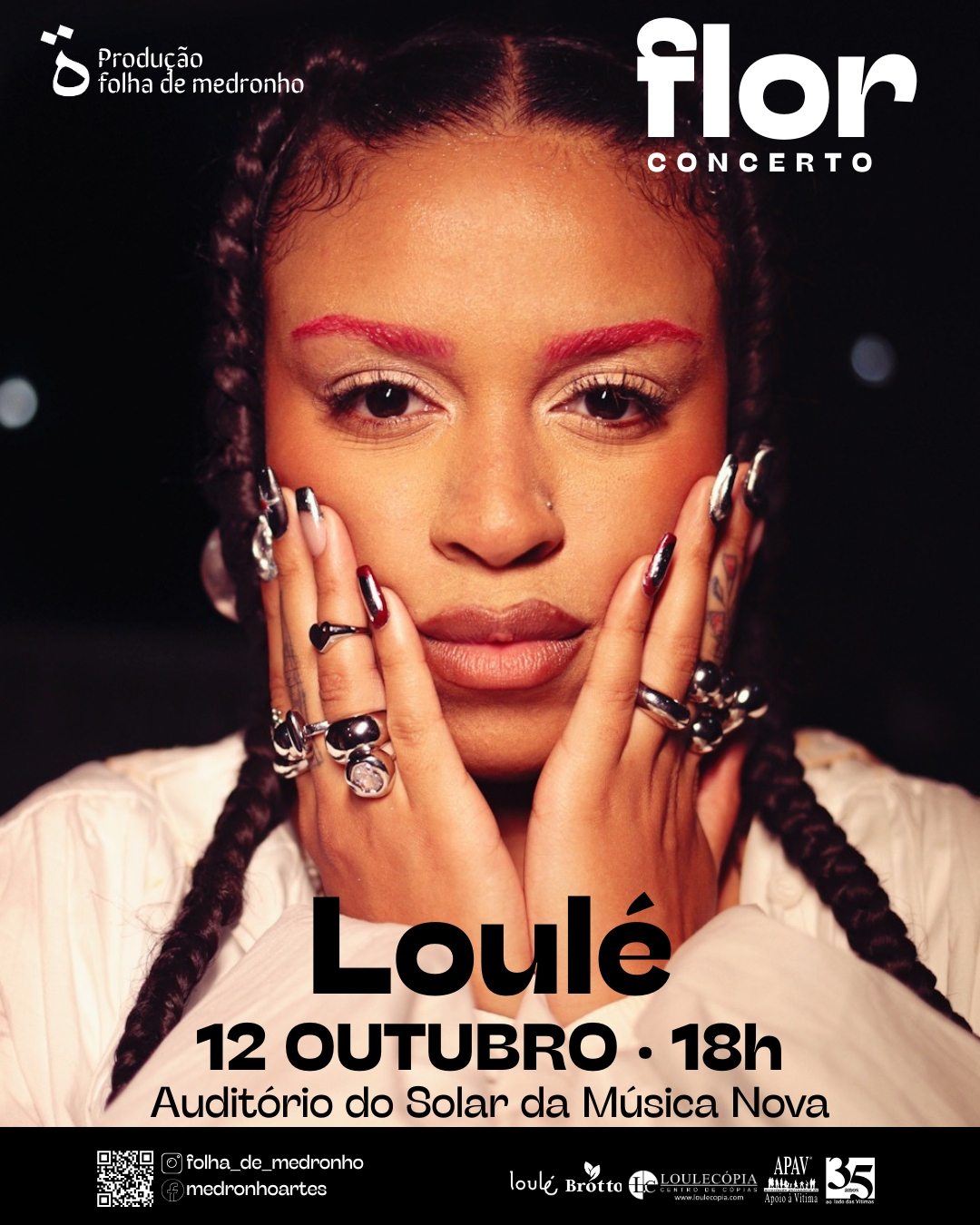 flor (Post para Instagram (45)) APAV