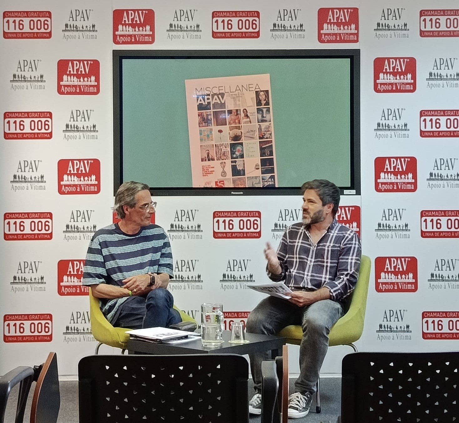 thumbnail 722a1063 23b8 4c3b 9915 476d42bbf27b