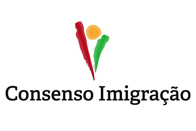 Consenso de imigração