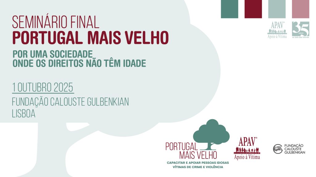 Logo Seminario Final PMV V2