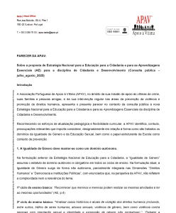 Screenshot 2025 08 04 at 16.37.06