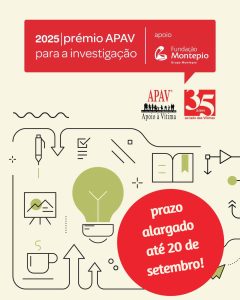 premio investigacao 2025