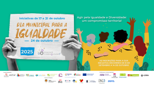 1HsU0dI2WXueVMqrDIY3xc1jotX3A6hkBZPkfBPN