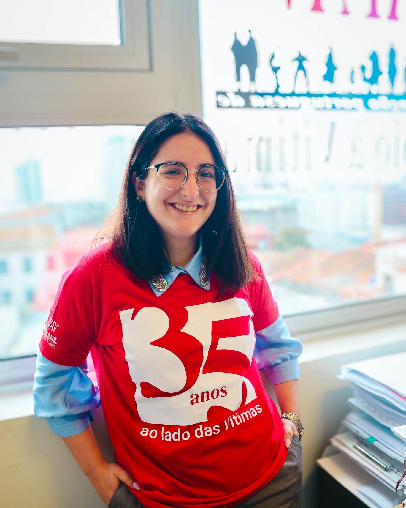 542756955 1203527611805719 7490374701005602809 n